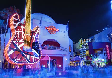 city walk shows|Universal Studios Hollywood.